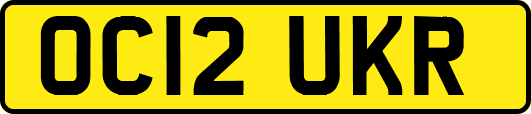 OC12UKR