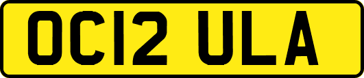 OC12ULA