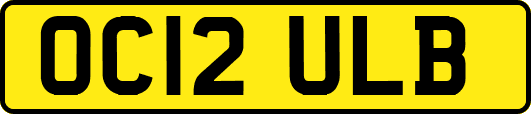 OC12ULB