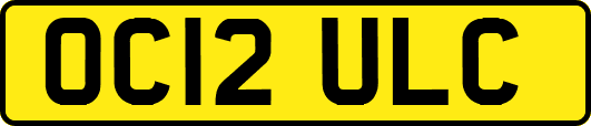 OC12ULC