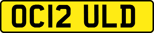 OC12ULD