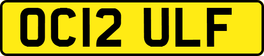 OC12ULF