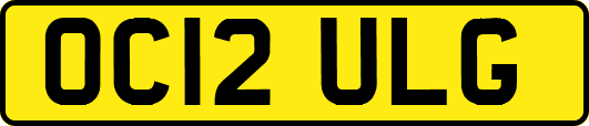 OC12ULG
