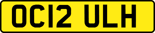 OC12ULH