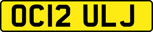 OC12ULJ