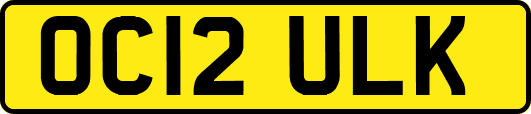OC12ULK