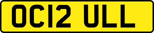 OC12ULL