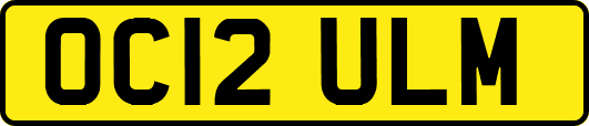 OC12ULM