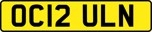 OC12ULN