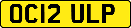 OC12ULP