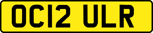 OC12ULR