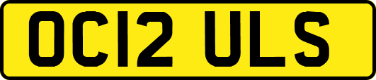 OC12ULS