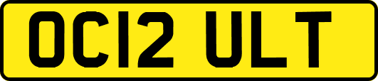 OC12ULT