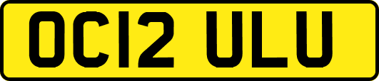 OC12ULU