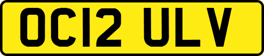 OC12ULV