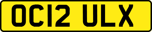 OC12ULX