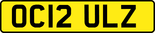 OC12ULZ