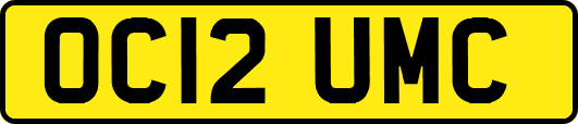 OC12UMC