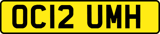 OC12UMH