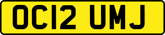 OC12UMJ