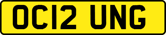 OC12UNG