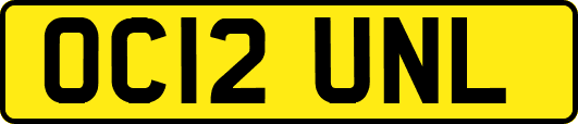 OC12UNL