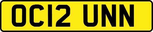 OC12UNN