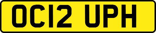 OC12UPH