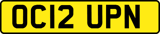 OC12UPN