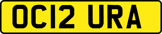OC12URA