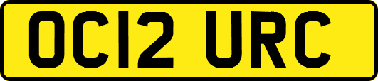OC12URC
