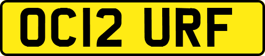 OC12URF