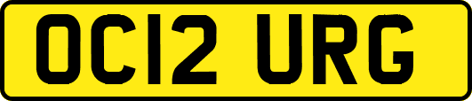 OC12URG