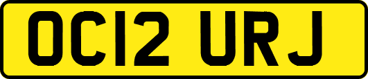 OC12URJ