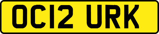 OC12URK