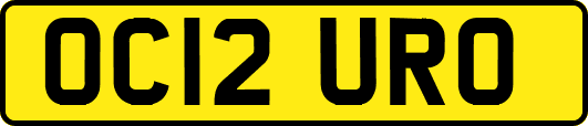 OC12URO