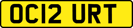 OC12URT