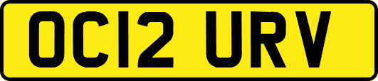 OC12URV