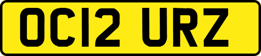 OC12URZ