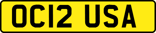 OC12USA