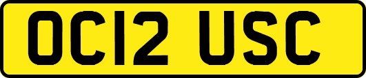 OC12USC