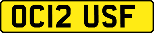 OC12USF