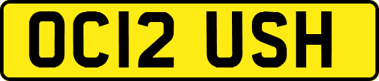 OC12USH