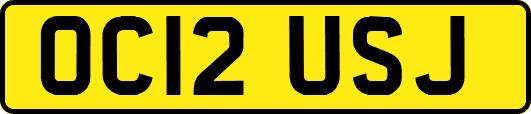 OC12USJ