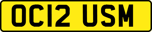 OC12USM