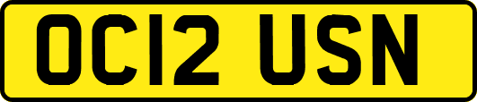 OC12USN