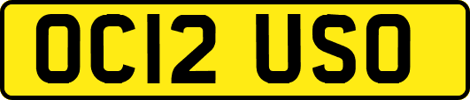 OC12USO