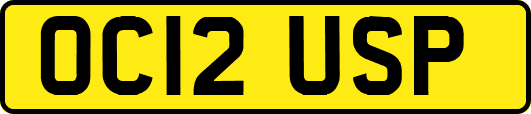 OC12USP