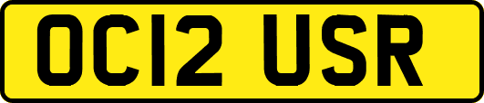 OC12USR