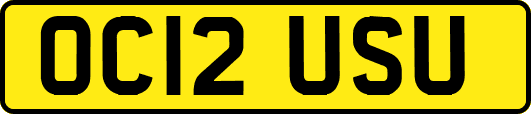 OC12USU